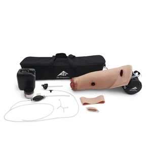 simulateur de formation
