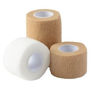 bande orthopédique pour taping