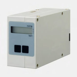 module pour moniteur multiparamétrique PNI