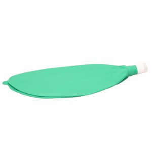 ballon insufflateur