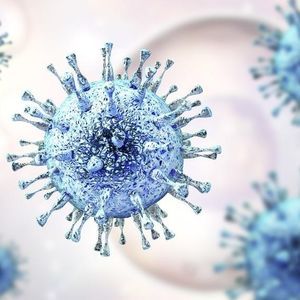 kit de test pour maladies infectieuses