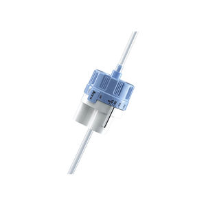set de perfusion intraveineuse