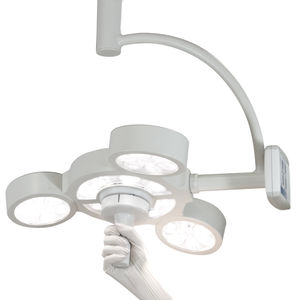 lampe de petite chirurgie de médecine générale