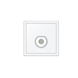 système d'appel infirmière de lit