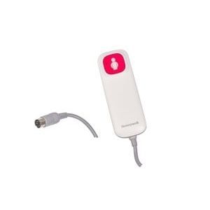 système d'appel infirmière bouton de panique