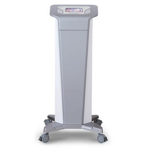 unité de body contouring RF