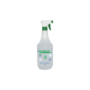 désinfectant de surface 500 mL