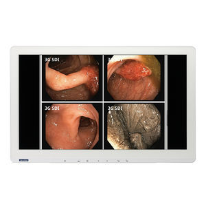 PC médical de chirurgie