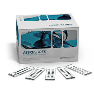 kit de test de maladies auto-immunes