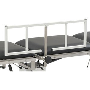 rail pour table d'opération