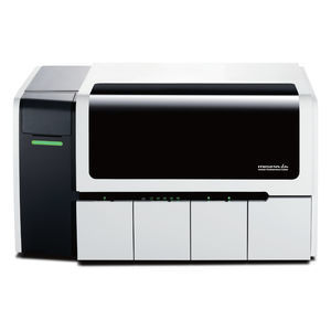 analyseur d'immunoanalyse automatisé