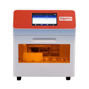 extracteur d'ADN / ARN pour diagnostic clinique
