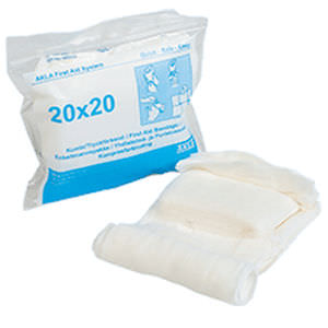 bandage
