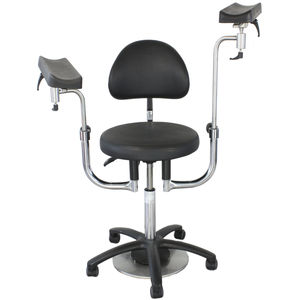 tabouret pour cabinet médical