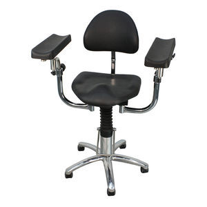 tabouret pour cabinet médical
