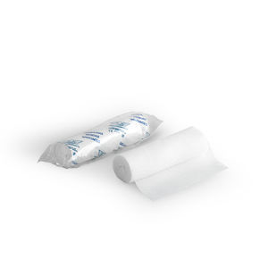 bandage