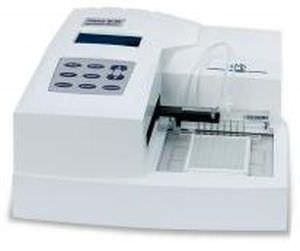 laveur de microplaques automatique