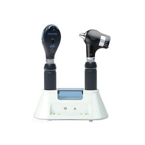 kit médical de diagnostic