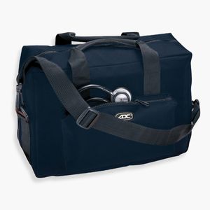 sac pour dispositifs médicaux