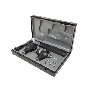 kit médical de diagnostic