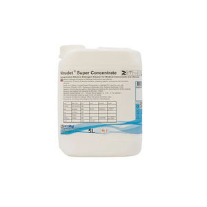 désinfectant de surface 5000 mL