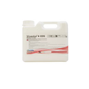 désinfectant de surface 5000 mL