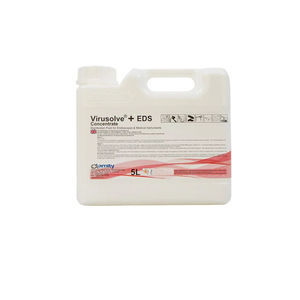désinfectant de surface 5000 mL