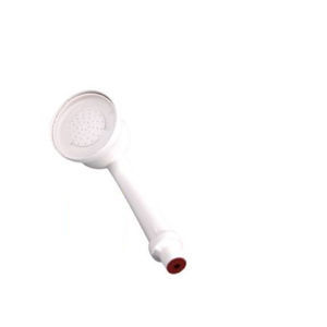 filtre à eau