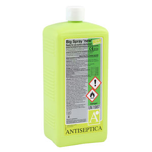 désinfectant de surface 1000 mL