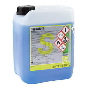 désinfectant de surface 5000 mL
