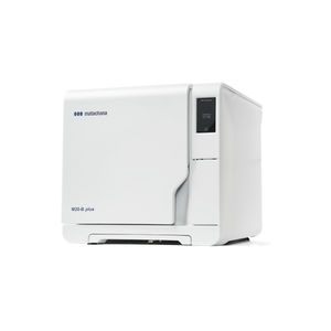 autoclave médical