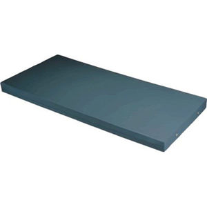 matelas pour lit médicalisé