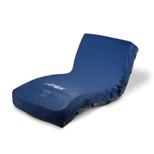 matelas pour lit médicalisé