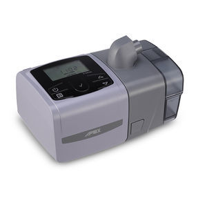 machine CPAP compacte