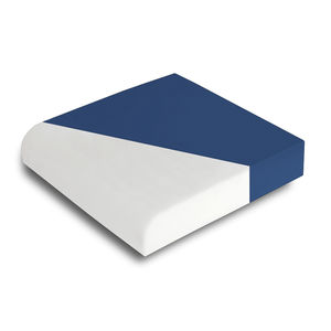surmatelas pour fauteuil roulant