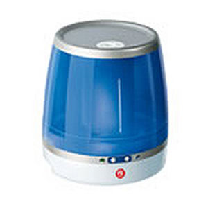humidificateur électronique