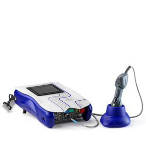 laser pour photostimulation orthopédique