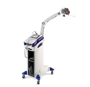 laser pour photostimulation orthopédique