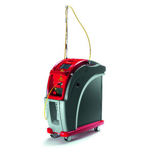 laser pour photostimulation orthopédique