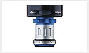 adaptateur de caméra pour endoscope