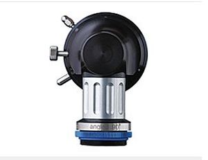 adaptateur de caméra pour endoscope