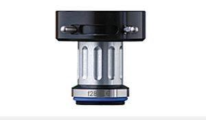 adaptateur de caméra pour endoscope