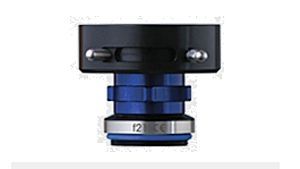 adaptateur de caméra pour endoscope