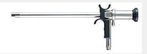 laryngoscope adulte