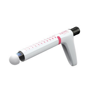 laser médecine esthétique