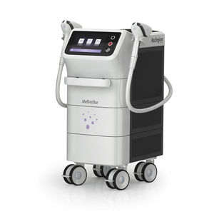 laser pour épilation
