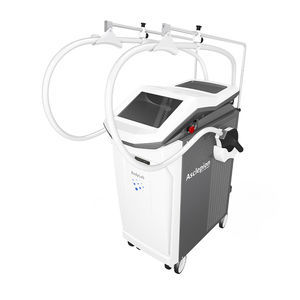 laser pour lipolyse