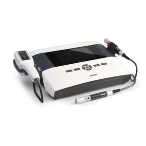 laser pour photostimulation orthopédique