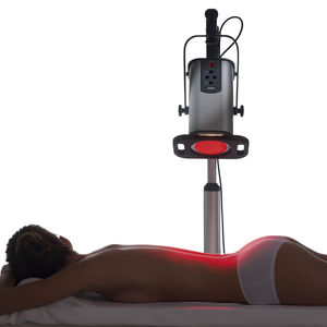 lampe de photothérapie orthopédique