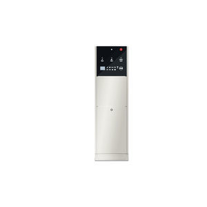 lave-bassin automatique